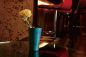 Preview: Orien Premium Trinkbecher